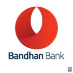 BandhanB.jpg