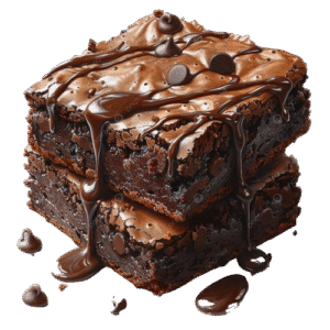 Brownie_Ben_And_Jerry__Chocolate_Brownies__Food__Brownies_PNG_Transparent_Image_and_Clipart_for_Free_Download-removebg-preview-1.png
