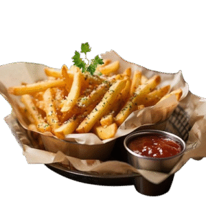 Crispy_french_fries_with_ketchup_isolated_in_a_wooden_table___Premium_AI-generated_image-removebg-preview-1.png