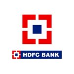 HdfcB.jpg