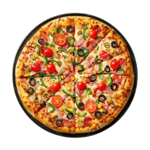 Pizza_Varios_Sabores-removebg-preview.png