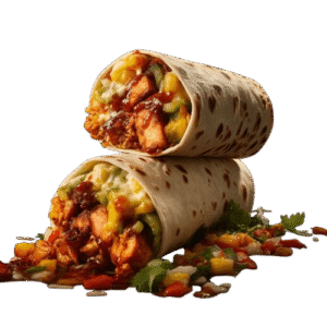 Smoky_Chipotle_Chicken_Al_Pastor_Burritos_Recipe-removebg-preview-1.png