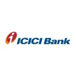 iciciB.jpg
