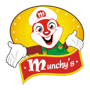 munchylogo